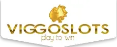 Viggo Slots Casino